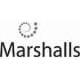 Marshalls