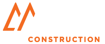 Marmoit construction